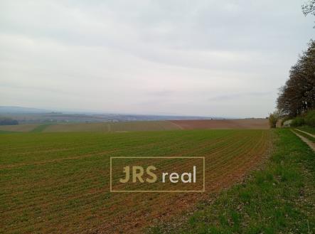 IMG_20260412_085619 | Prodej - pozemek, zemědělská půda, 2 507 m²