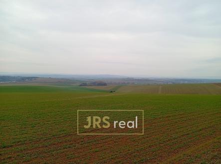 IMG_20260412_085648 | Prodej - pozemek, zemědělská půda, 2 507 m²