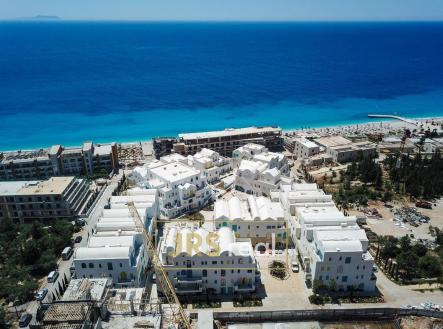 WhatsApp Image 2026-02-23 at 14.52.11 | Prodej bytu, 3+1, 122 m²