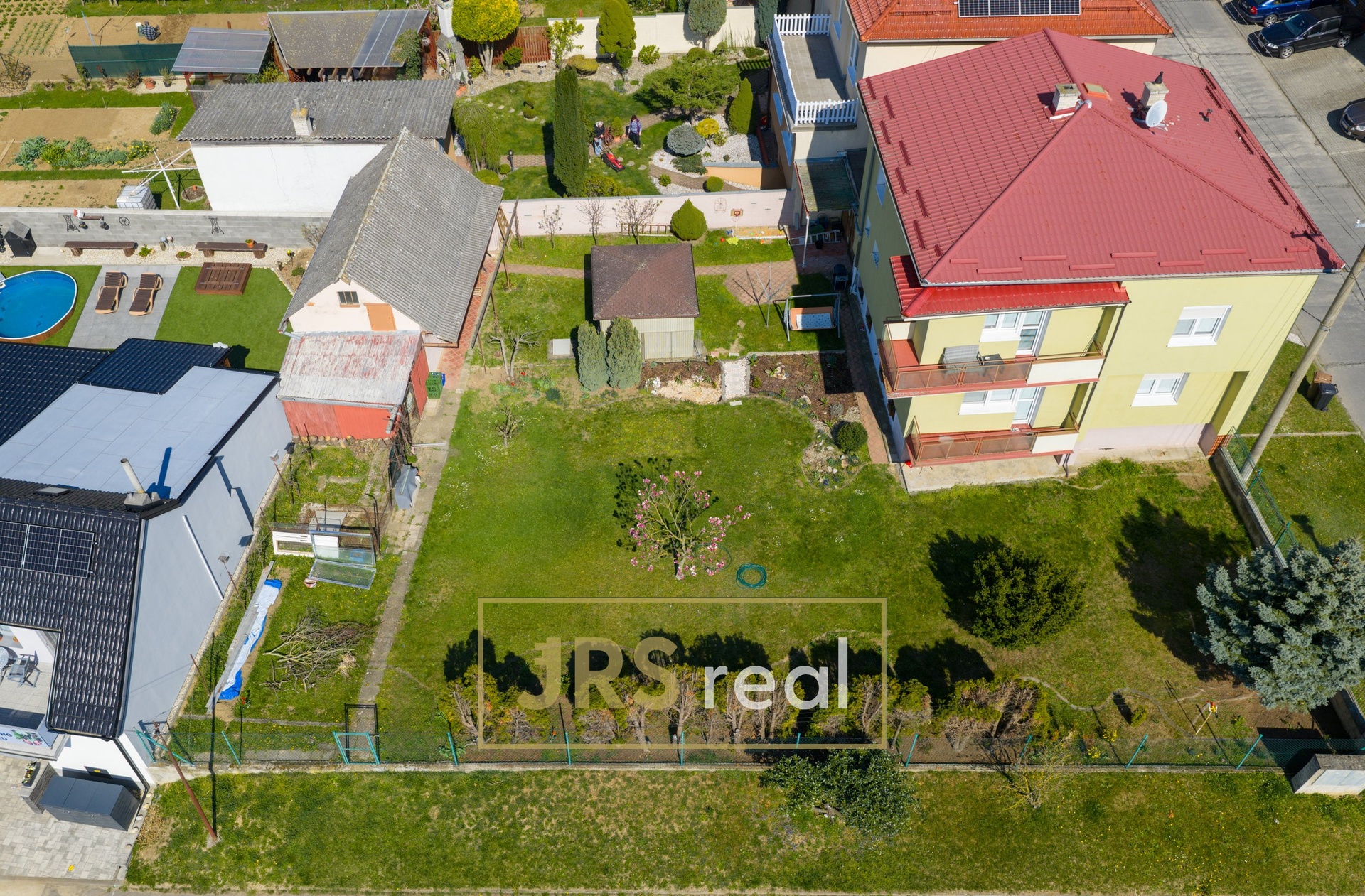 DJI_20260409073919_0027_D