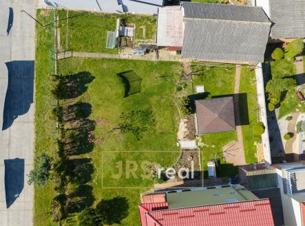 DJI_20260409074005_0030_D | Prodej - pozemek pro bydlení, 437 m²