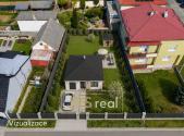 Prodej - pozemek pro bydlení, 437 m²