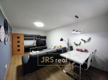 IMG-20250108-WA0010 | Pronájem bytu, 3+1, 75 m²