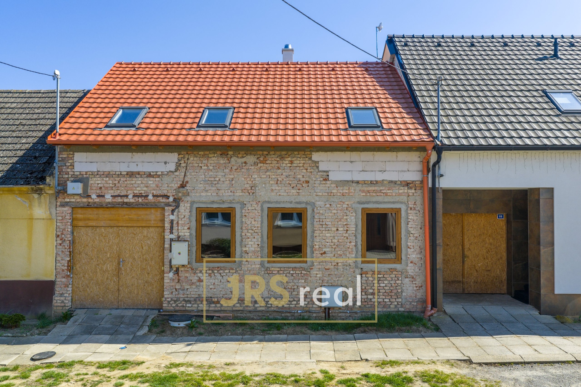 DJI_20260409071401_0108_D