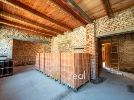 DSC02147-HDR | Prodej - dům/vila, 527 m²