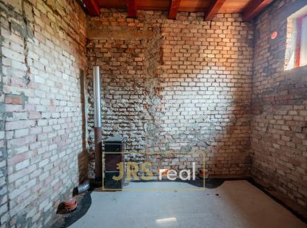 DSC02141-HDR | Prodej - dům/vila, 527 m²