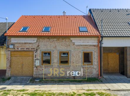 DJI_20260409071401_0108_D | Prodej - dům/vila, 527 m²