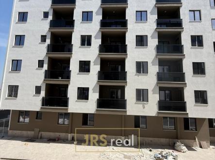 WhatsApp Image 2026-04-17 at 13.11.09 (5) | Prodej bytu, 2+kk, 53 m²