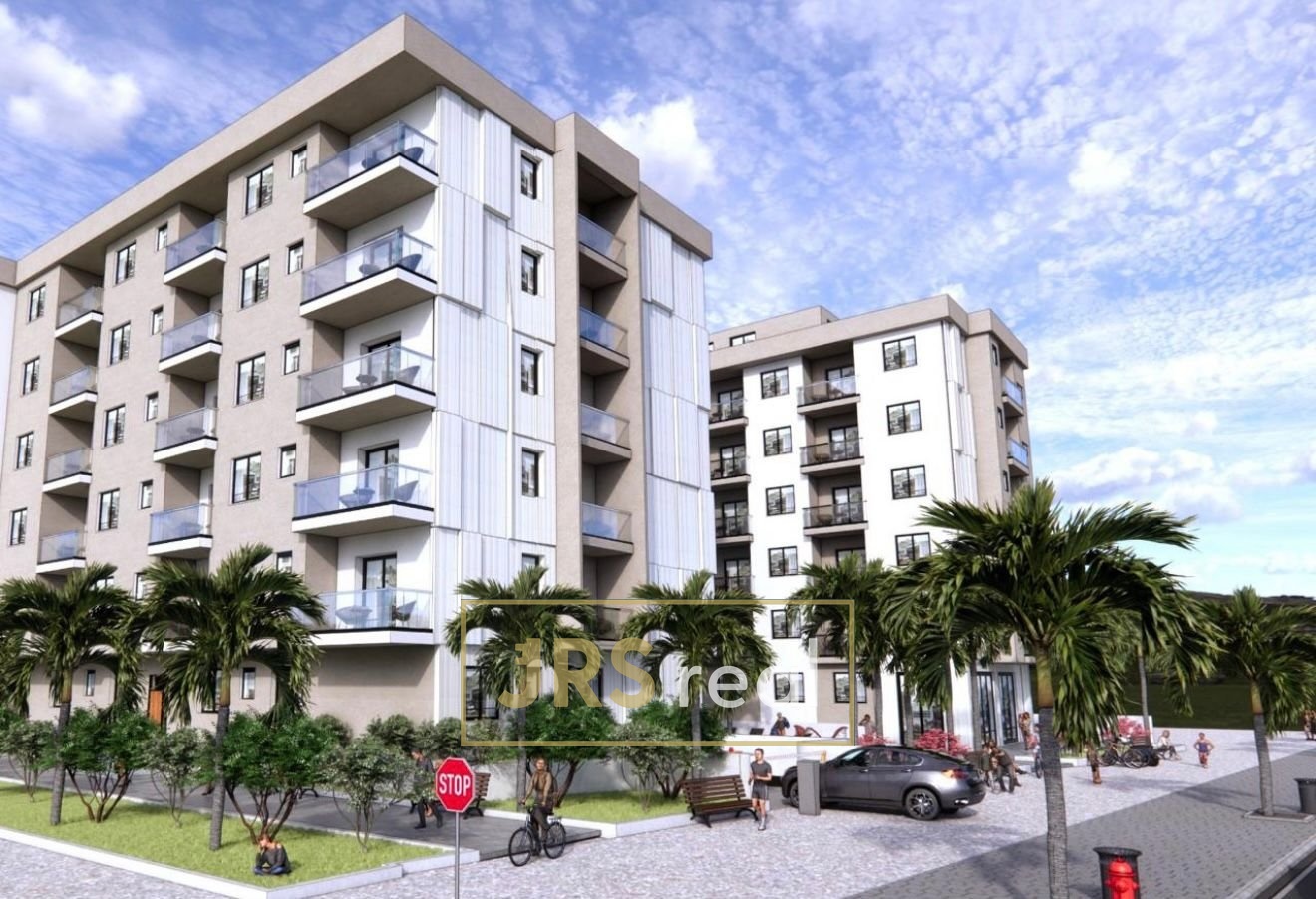 WhatsApp Image 2026-04-17 at 13.15.44 (2)