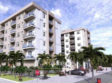 WhatsApp Image 2026-04-17 at 13.15.44 (2) | Prodej bytu, 2+kk, 60 m²