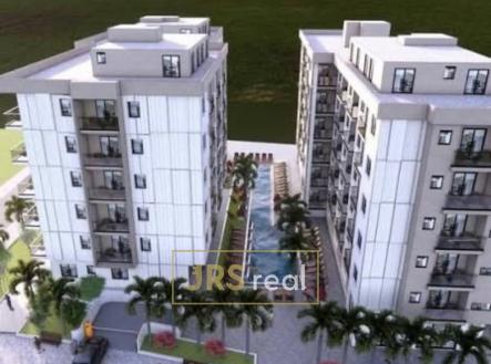 WhatsApp Image 2026-04-17 at 13.15.44 (1) | Prodej bytu, 2+kk, 60 m²