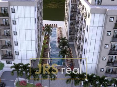 WhatsApp Image 2026-04-17 at 13.15.44 | Prodej bytu, 2+kk, 60 m²
