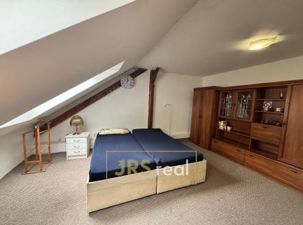 WhatsApp Image 2026-04-21 at 07.38.36 | Pronájem bytu, 2+kk, 70 m²