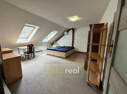 WhatsApp Image 2026-04-21 at 07.38.35 | Pronájem bytu, 2+kk, 70 m²