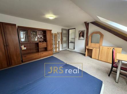 WhatsApp Image 2026-04-21 at 07.38.36 (3) | Pronájem bytu, 2+kk, 70 m²