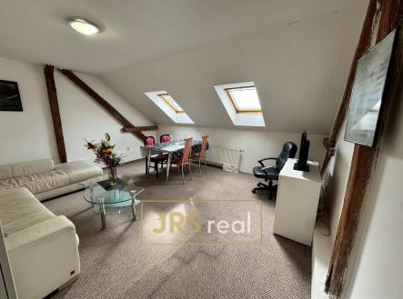 WhatsApp Image 2026-04-21 at 07.38.36 (4) | Pronájem bytu, 2+kk, 70 m²