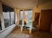 Pronájem bytu, 1+kk, 30 m²