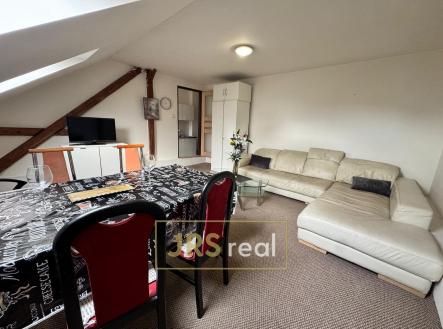 WhatsApp Image 2026-04-21 at 07.38.36 (6) | Pronájem bytu, 2+kk, 70 m²
