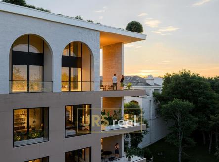 WhatsApp Image 2026-04-27 at 11.54.16 (1) | Prodej bytu, 1+kk, 41 m²