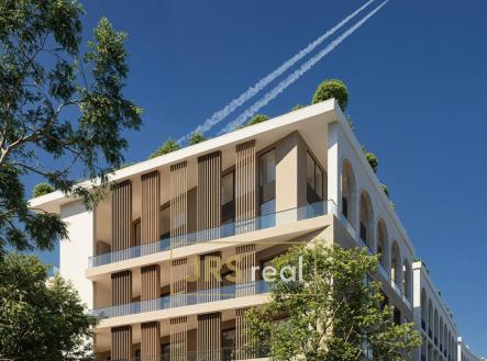 WhatsApp Image 2026-04-27 at 11.54.16 (4) | Prodej bytu, 2+kk, 62 m²