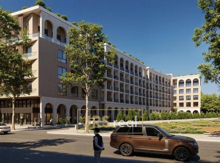 WhatsApp Image 2026-04-27 at 11.54.17 | Prodej bytu, 3+kk, 119 m²