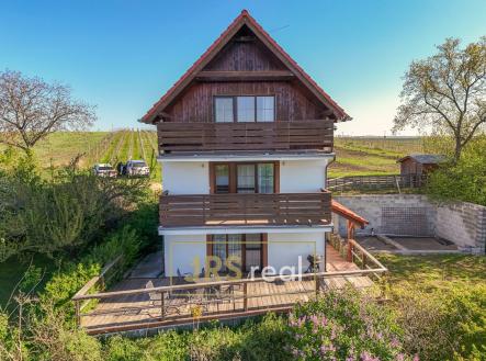 DJI_20260424083723_0700_D | Prodej - hotel, 160 m²