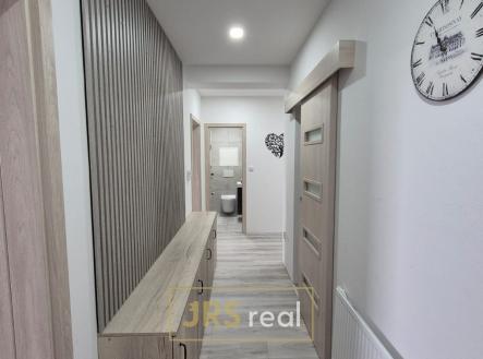 IMG-20251009-WA0047 | Pronájem bytu, 3+kk, 76 m²