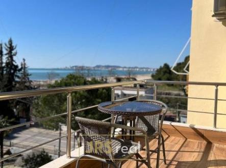 699675289 | Prodej bytu, 2+kk, 58 m²