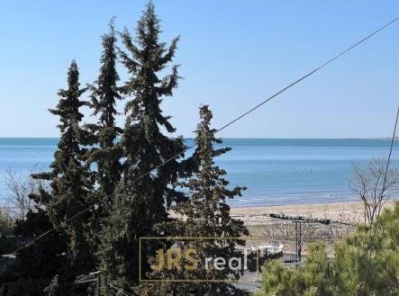 699675316 | Prodej bytu, 2+kk, 58 m²