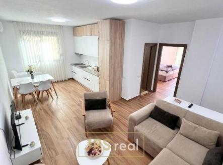 699675322 | Prodej bytu, 2+kk, 58 m²