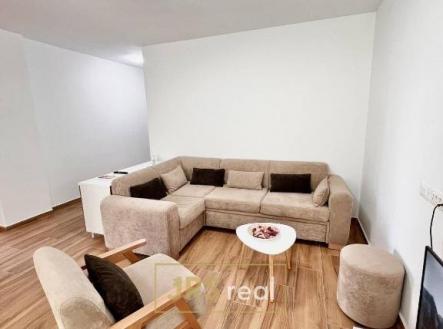 699675338 | Prodej bytu, 2+kk, 58 m²