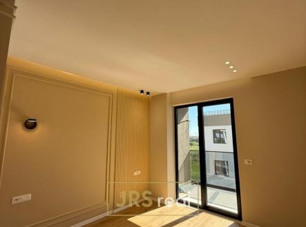 WhatsApp Image 2026-04-29 at 13.53.42 (1) | Prodej bytu, 2+kk, 57 m²
