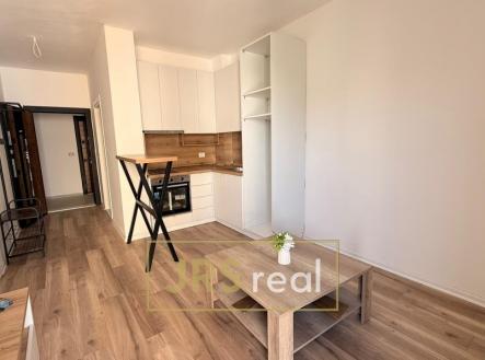 WhatsApp Image 2026-04-29 at 13.51.04 (2) | Prodej bytu, 2+kk, 56 m²