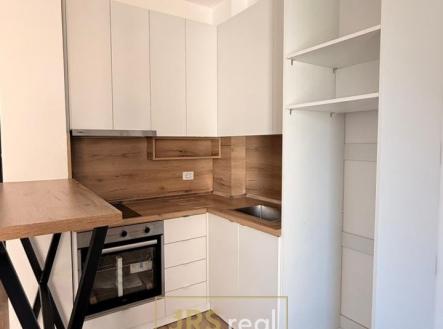 WhatsApp Image 2026-04-29 at 13.51.04 (5) | Prodej bytu, 2+kk, 56 m²