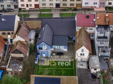 DJI_20260421092742_0666_D | Prodej - dům/vila, 220 m²