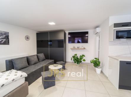DSC07786 | Prodej - dům/vila, 220 m²