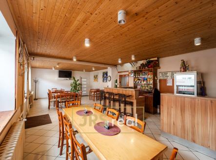DSC07859 | Prodej - restaurace, 220 m²