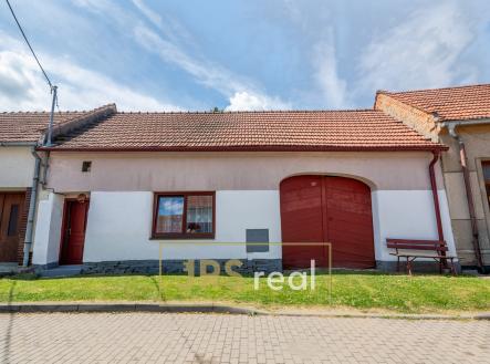 DSC02375-HDR | Prodej - dům/vila, 111 m²