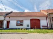 Prodej - dům/vila, 111 m²