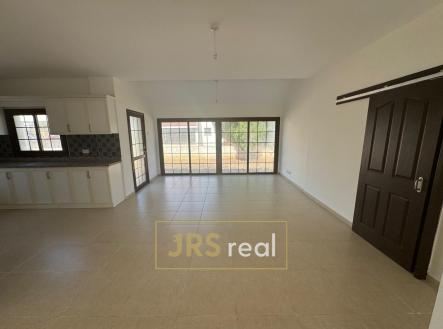 v7 | Prodej - dům/vila, 205 m²