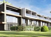 Prodej bytu, 1+kk, 45 m²