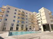 Prodej bytu, 2+kk, 56 m²