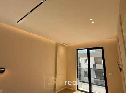 WhatsApp Image 2026-04-29 at 13.53.32 | Prodej bytu, 2+kk, 57 m²