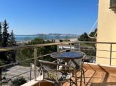 Prodej bytu, 2+kk, 58 m²