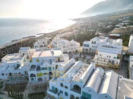WhatsApp Image 2026-02-23 at 14.52.12 | Prodej bytu, 3+1, 122 m²