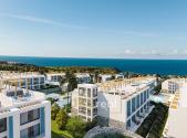 Prodej bytu, 2+kk, 75 m²