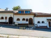 Prodej - hotel, 150 m²