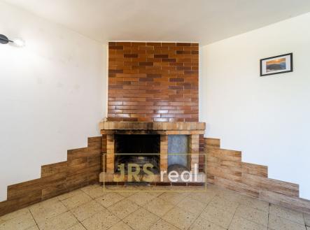 DSC09587 | Prodej - dům/vila, 150 m²