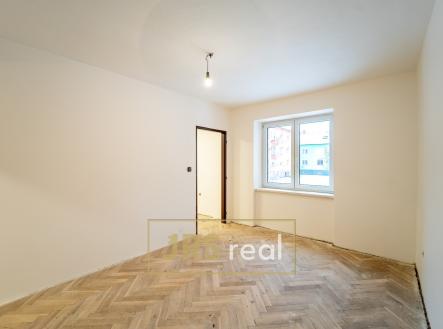 MP908083-HDR | Prodej bytu, 3+kk, 51 m²