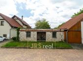 Prodej - pozemek pro bydlení, 289 m²